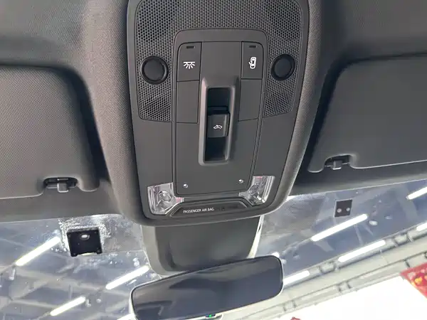Audi A3 2022, фото 12