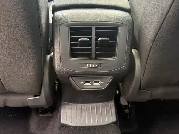 Volkswagen T-ROC 2022, фото 16