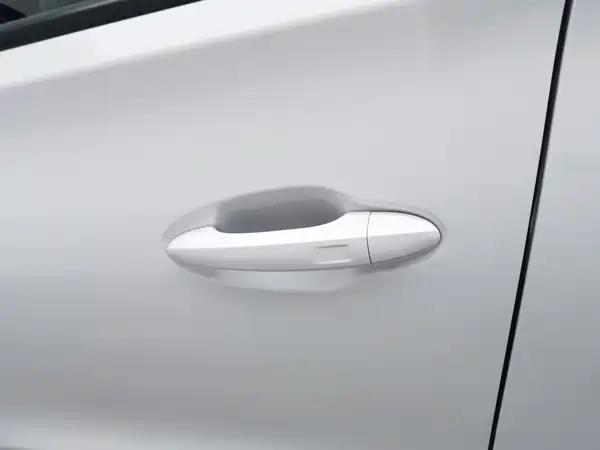 Chery Tiggo 8 2021, фото 18