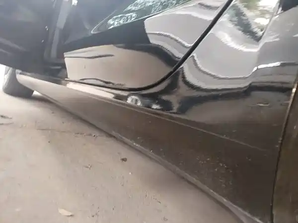 Tesla Model 3 2022, фото 21