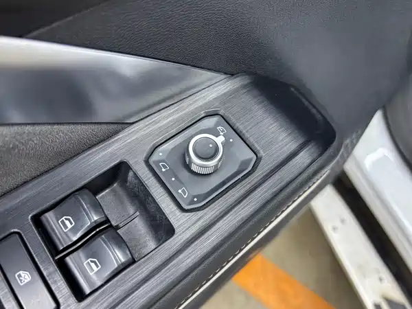 Haval H6 2023, фото 14