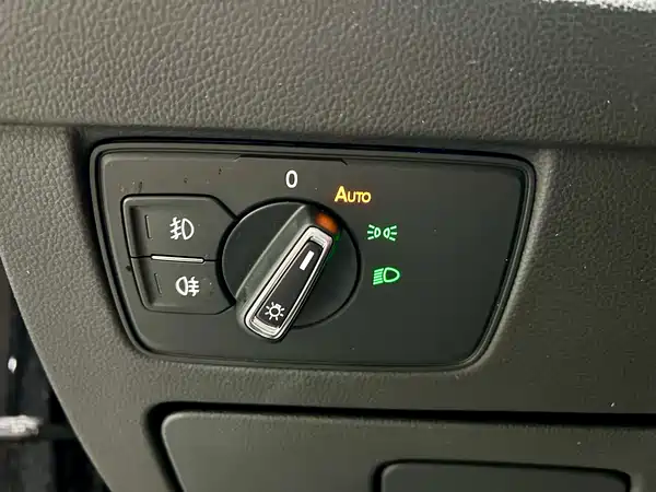 Volkswagen Magotan 2025, фото 16