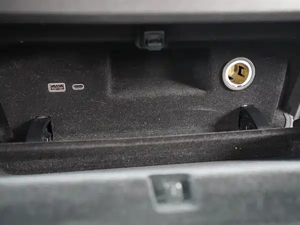 Buick Century 2023, фото 10