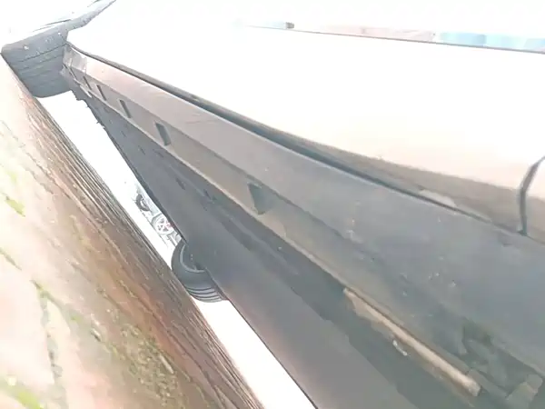 BYD Song L EV 2024, фото 21