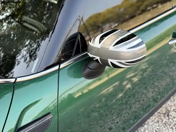 MINI 2022, фото 12