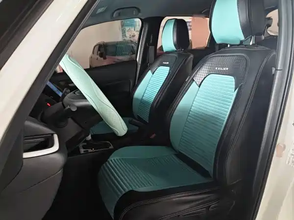 Honda Fit 2021, фото 14