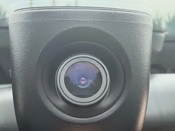 Audi A3 2023, фото 22
