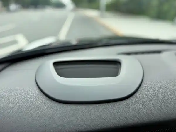 MINI JCW 2022, фото 15