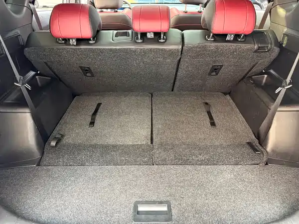 Jetour X70 PLUS 2021, фото 15