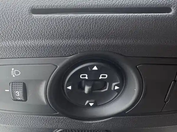 Chery Tiggo 3x 2022, фото 6