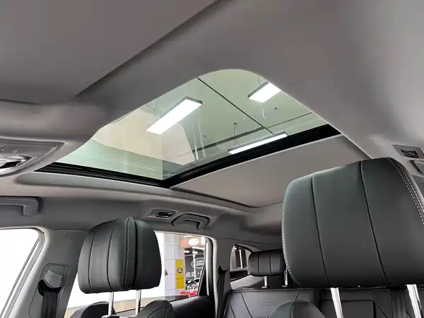 Chery Tiggo 8 Pro Max 2022, фото 28