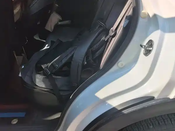 Mazda CX-5 2021, фото 11