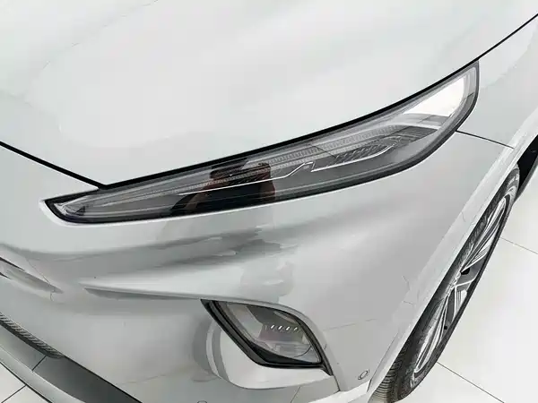 Buick Electra E5 2025, фото 16