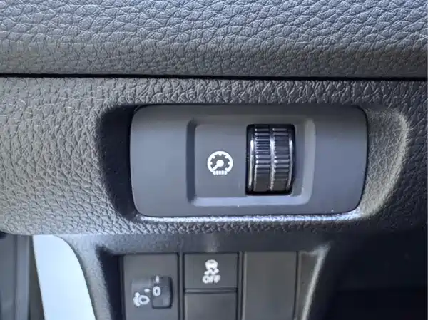 Honda Civic 2022, фото 16