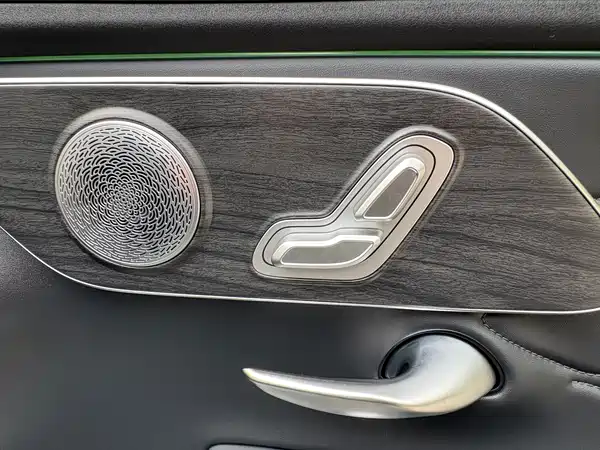 Chery Arrizo 8 PRO 2025, фото 24