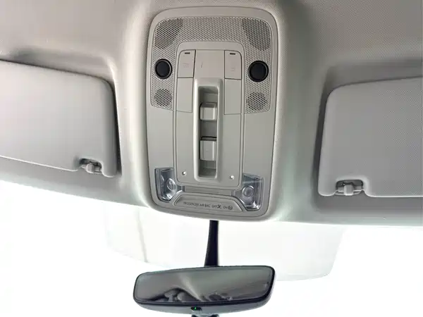 Audi Q3 2023, фото 16
