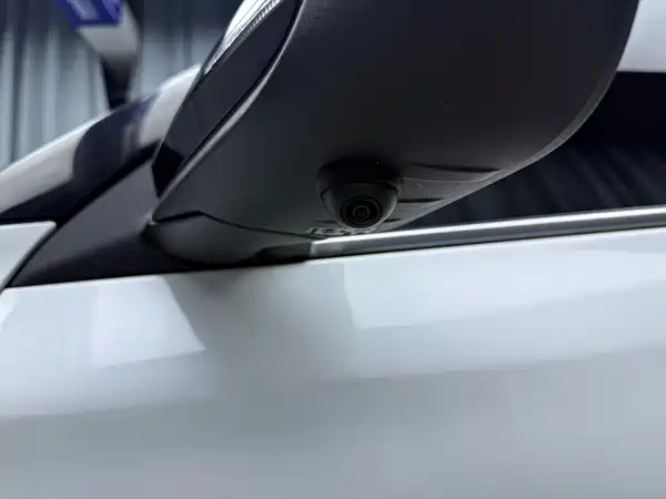 Kia Seltos 2023, фото 16