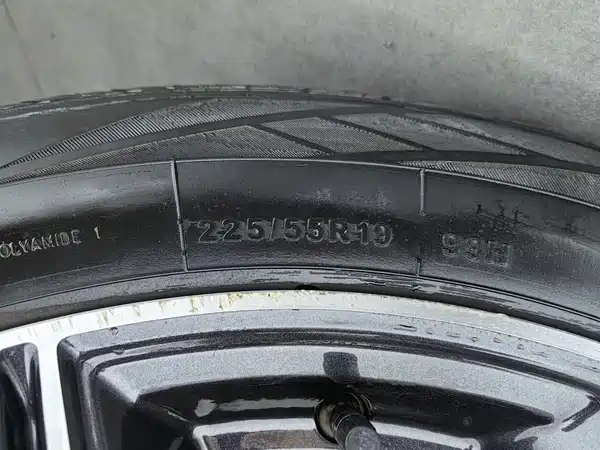 Changan CS55 PLUS 2022, фото 24
