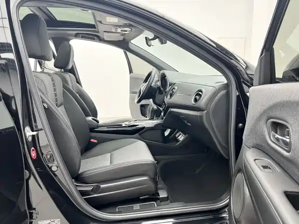 Honda XR-V 2022, фото 19