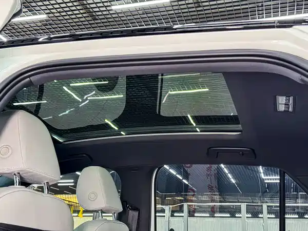 Volkswagen ID.3 2025, фото 17