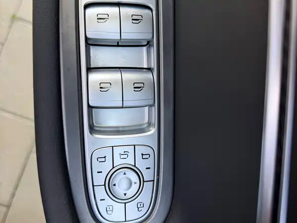 Chery Tiggo 7 Pro Max 2023, фото 10