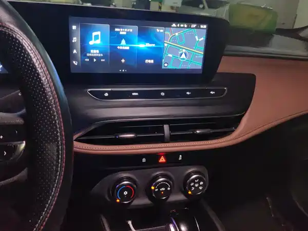 Buick Verano 2022, фото 13