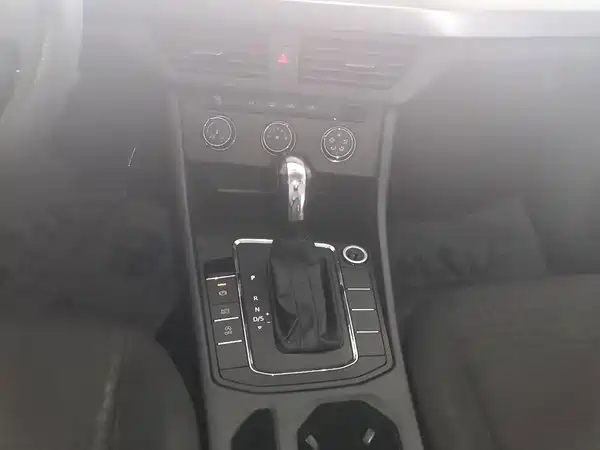 Volkswagen Bora 2021, фото 9