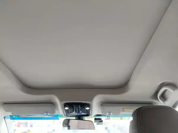 Jetour X90 PLUS 2023, фото 18