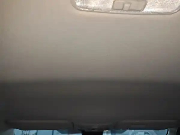 Toyota Corolla 2022, фото 17