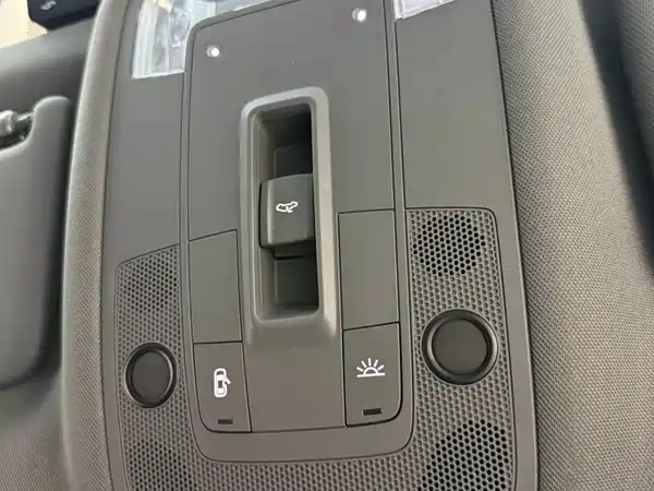 Audi A3 2022, фото 14