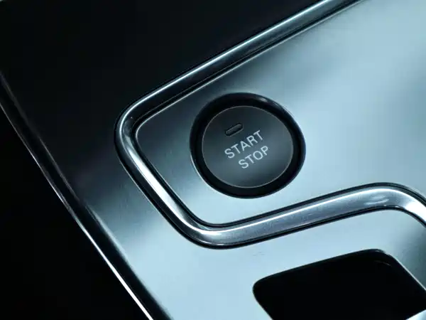 Hongqi H5 2020, фото 28