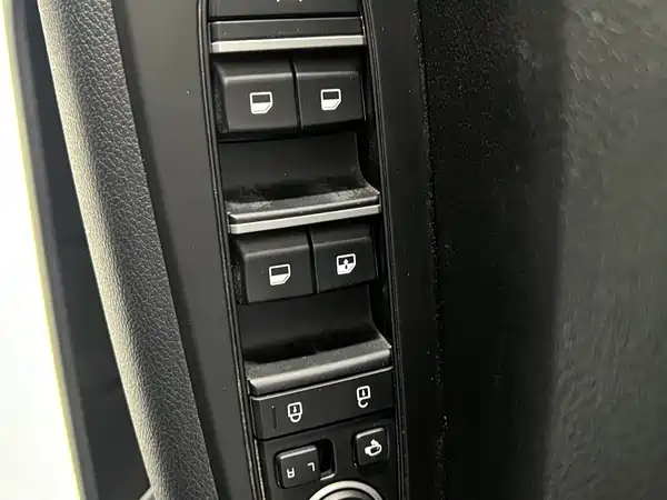 Kia K3 2024, фото 10