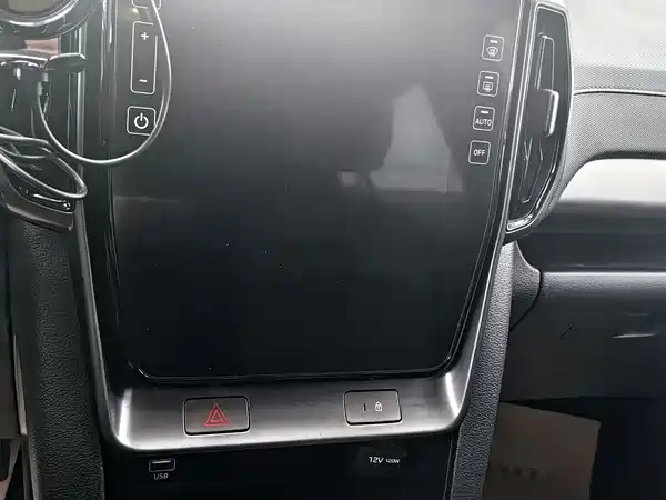 Hyundai ix35 2021, фото 18