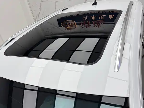 Volkswagen T-ROC 2022, фото 6