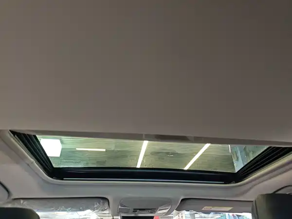 Toyota Wildlander 2022, фото 17