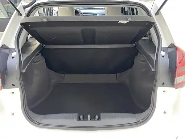 Chery Tiggo 3x 2022, фото 10