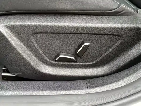Geely Binrui 2024, фото 22