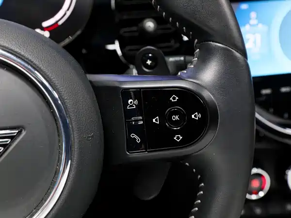 MINI 2023, фото 20