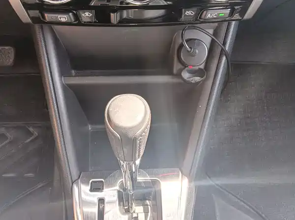 Toyota Yaris 2022, фото 20