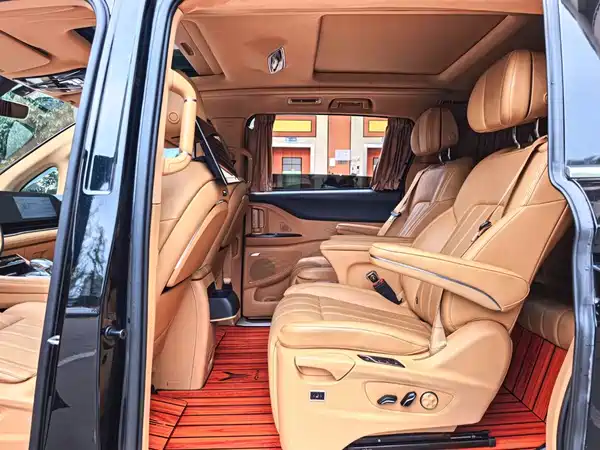  Dream