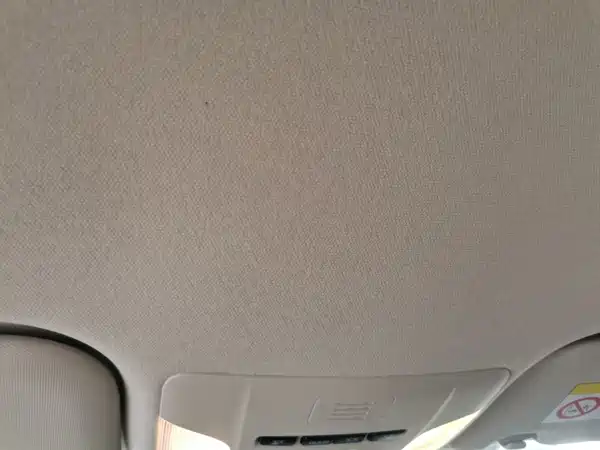 Toyota Corolla 2021, фото 17