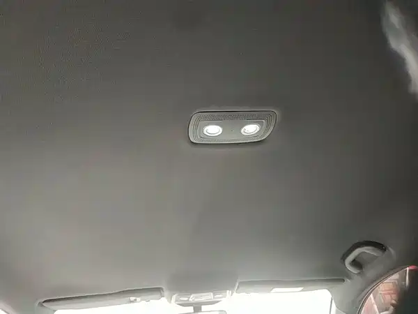 BYD Song Pro DM-i 2024, фото 18