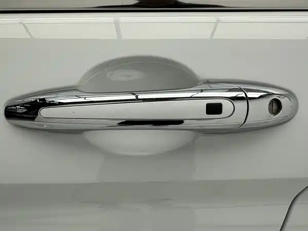 Haval M6 2023, фото 11