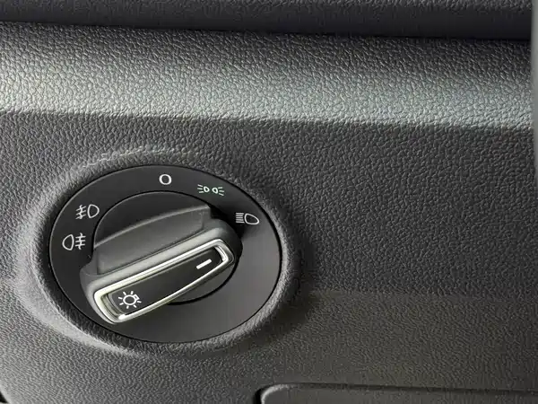 Volkswagen T-ROC 2022, фото 18