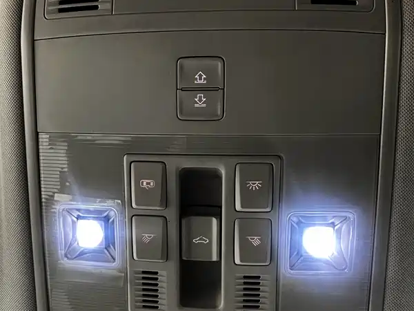 Volkswagen Tharu 2021, фото 24