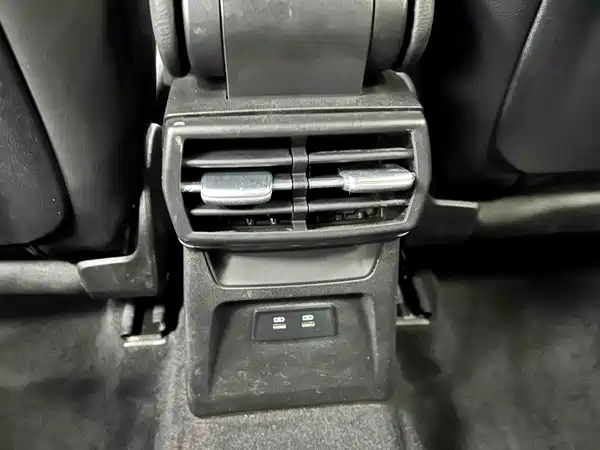 Audi A3 2022, фото 14