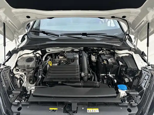 Volkswagen Lamando 2022, фото 23