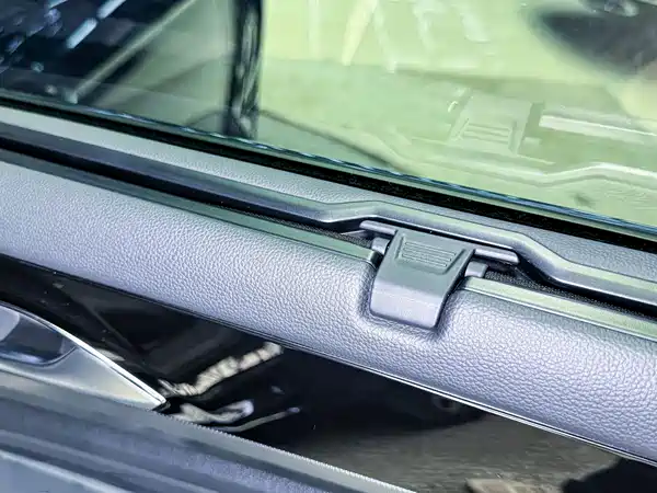 Volkswagen Passat 2023, фото 20