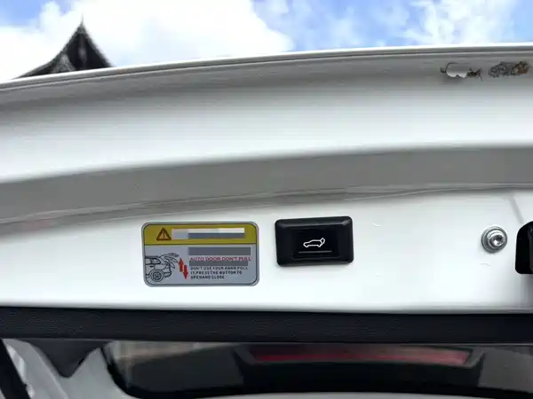 Haval First Love 2021, фото 14