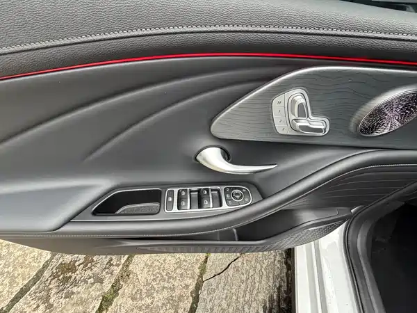 Chery Arrizo 8 2025, фото 14